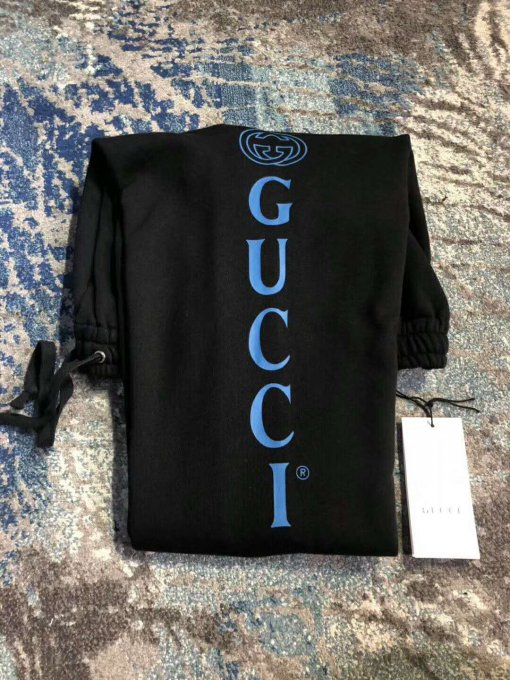 グッチ服コピー GUCCI 2024新作 レディースファッション ズボン gck2001-1