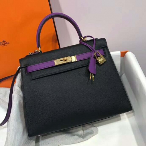 エルメスバッグコピー HERMES 2024新作 kelly ケリー 32 ケリー 28 ハンドバッグ he181227p110-5