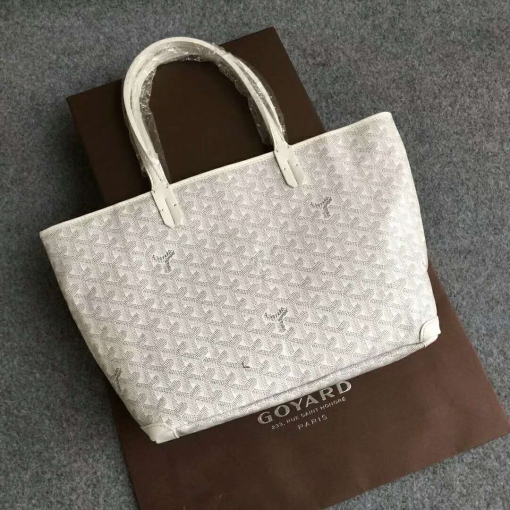 ゴヤールコピーバッグ GOYARD 2024新作 ARTOIS アルトワ ハンドバッグ gy190109p50-8