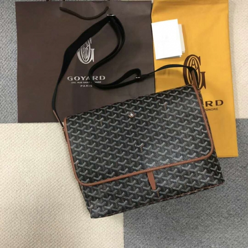 ゴヤールコピーバッグ GOYARD 2024新作 ショルダーバッグ gy190109p83-2