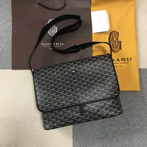 ゴヤールコピーバッグ GOYARD 2024新作 ショルダーバッグ gy190109p83-1