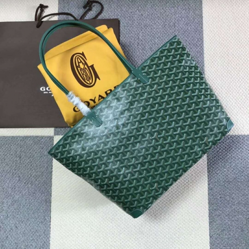 ゴヤールコピーバッグ GOYARD 2024新作 ARTOIS アルトワ ハンドバッグ gy190109p65-8