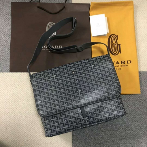 ゴヤールコピーバッグ GOYARD 2024新作 ショルダーバッグ gy190109p83-3