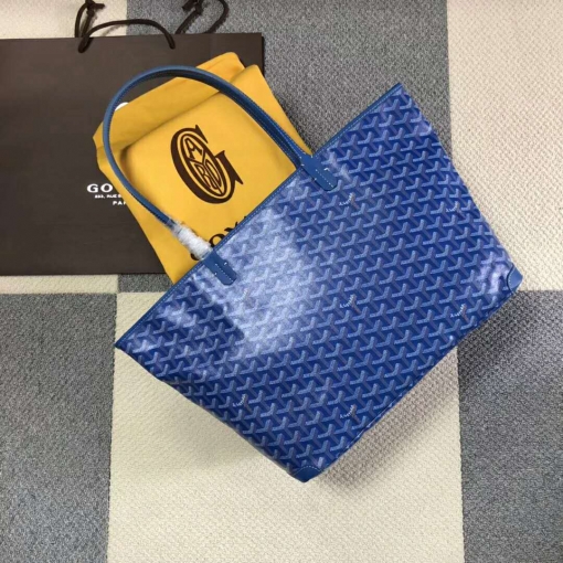 ゴヤールコピーバッグ GOYARD 2024新作 ARTOIS アルトワ ハンドバッグ gy190109p65-2