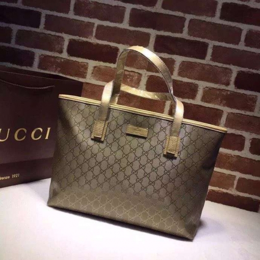 グッチコピーバッグ GUCCI 2024新作 トートバッグ gc211137-5