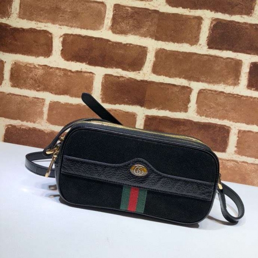 グッチバッグコピー GUCCI 2024新作 オフィディア GG ミニバッグ 546597-2