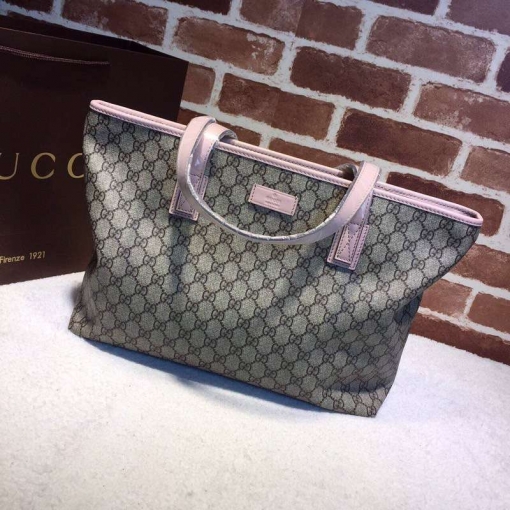 グッチコピーバッグ GUCCI 2024新作 トートバッグ gc211137-6