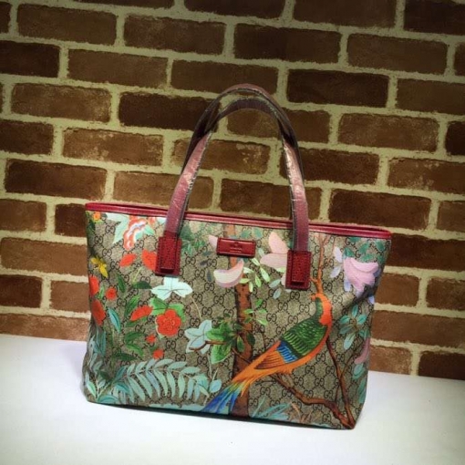 グッチコピーバッグ GUCCI 2025新作 トートバッグ gc211137-1