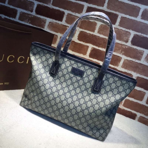 グッチコピーバッグ GUCCI 2024新作 トートバッグ gc211137-7