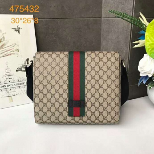 グッチバッグコピー GUCCI 2024新作 ショルダーバッグ 475432-2