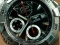 ロンジンLongines Hydroconquest V SS/SS Black A-7750自動巻き