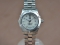 タグホイヤーTag Heuer Aquaracer Ladies SS/SS/Diam Pearl white Swiss Eta Quartz 750クオーツ