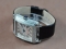 フランクミュラーFranck Muller H Size Conquistador SS/LE Automatic movementクオーツ腕時計