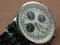 ブライトリングBreitling Navitimer Serie Speciale White Dial Working Chronograph自動巻き