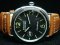 パネライ Panerai p-099 自動巻