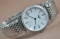 ロンジンLongines Man La Grande Classique SS/SS/Diam White Swiss Quartzクオーツ