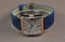 フランクミューラーFranck Muller Conquistador Le/RG Swiss Eta 2824-2自動巻き