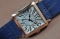 フランクミューラーFranck Muller Conquistador Le/RG Swiss Eta 2824-2自動巻き