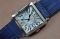 フランクミューラーFranck Muller onquistador Swiss Eta 2824-2自動巻き