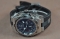 ブルガリBvlgari Diagono X-PRO Chrono GMT SS/RU Blue Asian 7750 Movt自動巻き