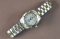 タグホイヤーTag Heuer Aquaracer Ladies TT/Diam Pearl white Swiss Eta Quartzクオーツ