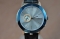 ピアジェPiaget Double sided RG/LE Silver/Blue Dial Swiss Quartz 700クオーツ