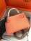 偽物 エルメス バッグHERMES 2024新作 ハンドバッグ  ショルダーバッグ2way  hbag180509p68-2