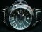 パネライ Panerai p-104 自動巻