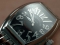 フランクミュラーFranck Muller Men Conquistadorシリーズ2824自動巻