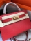 偽物 エルメス バッグHERMES 2024新作 ハンドバッグ  ショルダーバッグ2way  hbag180509p68-6