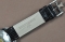 ヴァシュロンコンスタンタンVacheron Constantin Patrimony SS/LE White Swiss eta 2824-2自動巻き