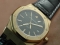 オーデマ・ピゲAudemars Piguet Royal Oak Jumbo 39mm FG/LE Black Swiss Eta 2824自動巻き