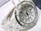 シャネルChanel J12 White Ceramic Men Swiss Eta 2824 Taiwan version自動巻き　