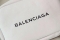 バレンシアガコピー バッグ 2024新作 BALENCIAGA カメラバッグ bl180820p48