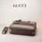 スーパーコピーグッチ バッグ GUCCI 2024新作 カジュアル ブリーフケース 484663-1