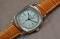 パテックフィリップPatek Philippe Ladies RG/LE White Swiss Quartz Movtクオーツ