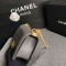 シャネルスーパーコピー  バッグ CHANEL  Le Boy 2024新作   ショルダーバッグ 67086c-3