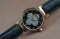 ルイヴィトンLouis Vuitton Tambour Ladies Lovely Diamonds RGクオーツ