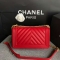 シャネルスーパーコピー  バッグ CHANEL  Le Boy 2024新作   ショルダーバッグ 67086c-2