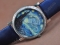 ピアジェPiaget Altiplano LE/SS Swiss Quartz Movementクオーツ