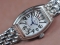 フランクミュラー Franck Muller Ladies Conquistador SS swiss 2671自動巻