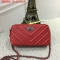 CHANEL シャネルコピー バッグ 2024新作 レディースファッション ショルダーバッグ chbag8809A-1