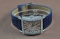 フランクミューラーFranck Muller Conquistador Le/SS/Dia Swiss Eta 2824-2自動巻き