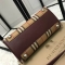 バーバリーコピー バッグ BURBERRY 2024新作 ショルダーバッグ bur9481