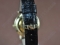 ピアジェPiaget Genuine 18K YG Plated Swiss Quartzクオーツ