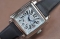 フランクミュラーFranck Muller Men King Conquistador Retrograting Secs自動巻き