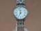 ロンジンLongines Ladies La Grande Classique SS White Japanクオーツ