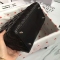 ディオールバッグコピー 2024新作 ラムスキン LADY DIOR バッグ CAL44550-8