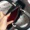 ディオールバッグコピー 2024新作 ラムスキン LADY DIOR バッグ CAL44550-8