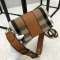 バーバリーバッグコピー BURBERRY 2024新作 ショルダーバッグ B4601-4